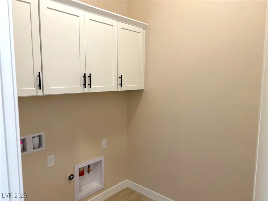 10233 Tumbaga, Las Vegas, NV 89183