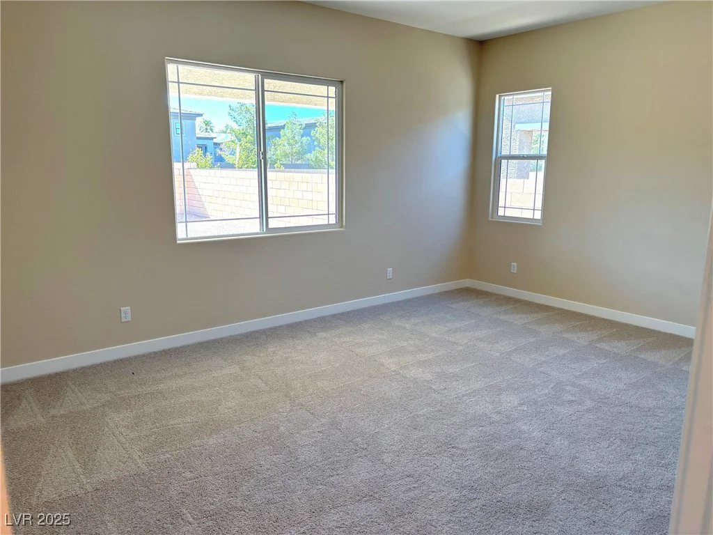 10233 Tumbaga, Las Vegas, NV 89183
