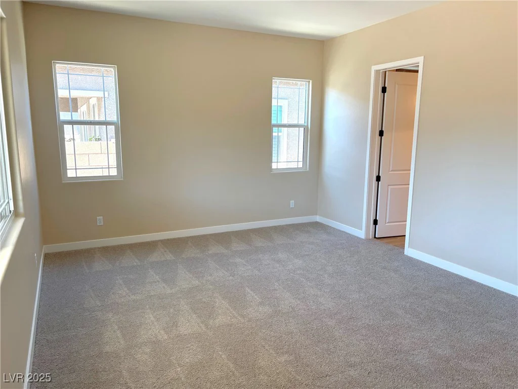 10233 Tumbaga, Las Vegas, NV 89183