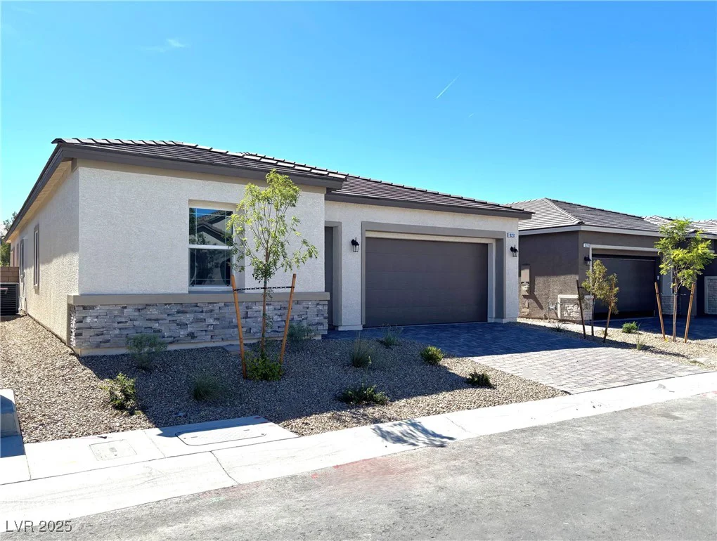 10233 Tumbaga, Las Vegas, NV 89183