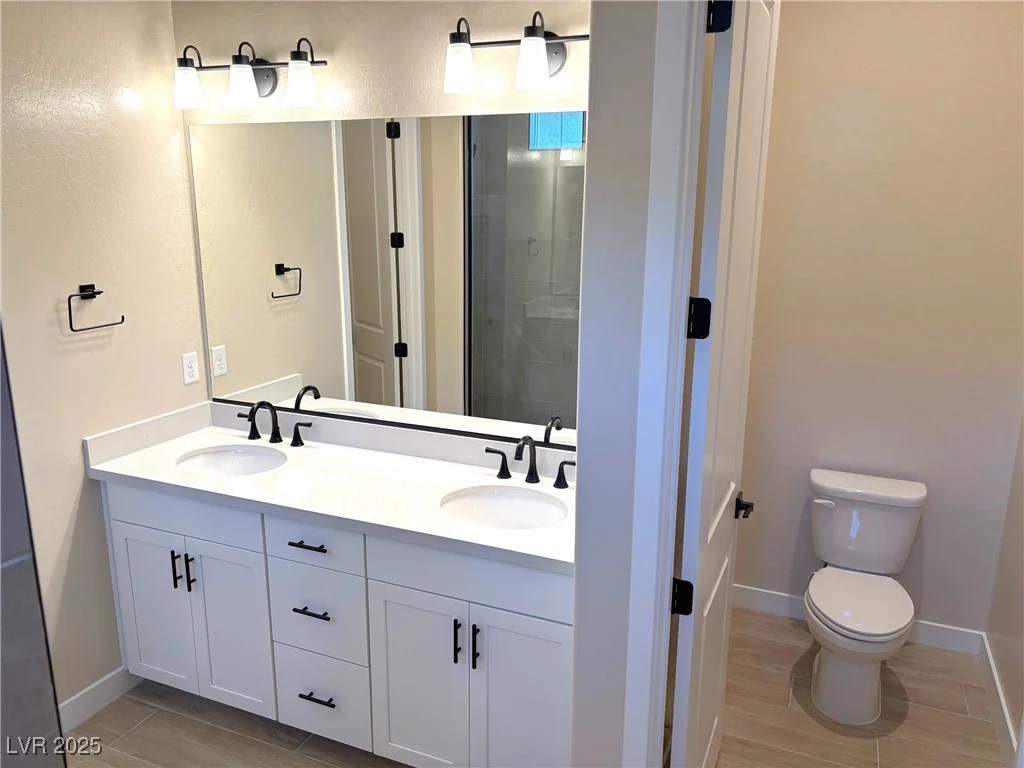 10233 Tumbaga, Las Vegas, NV 89183