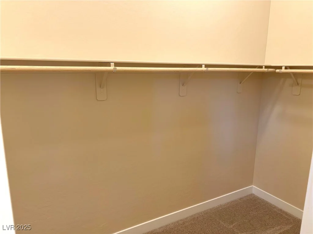 10233 Tumbaga, Las Vegas, NV 89183