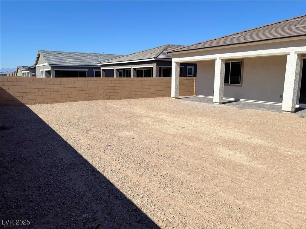 10233 Tumbaga, Las Vegas, NV 89183