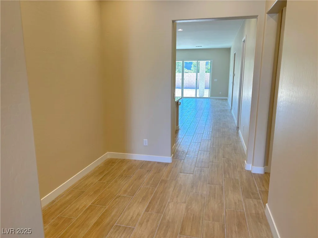 10233 Tumbaga, Las Vegas, NV 89183