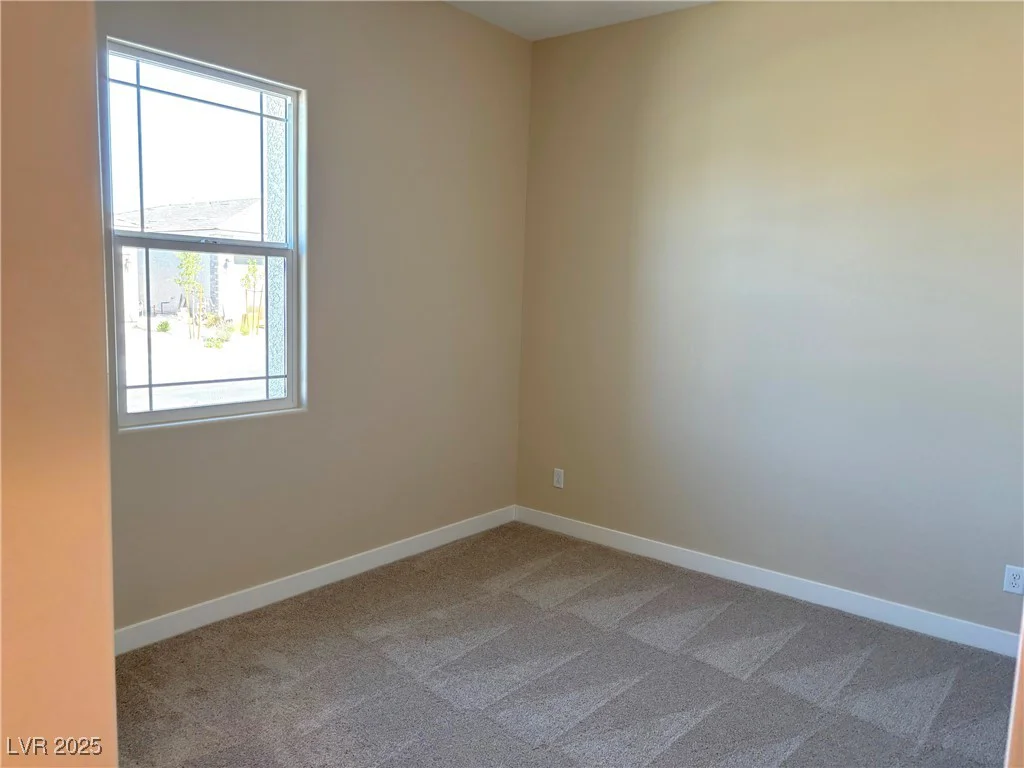 10233 Tumbaga, Las Vegas, NV 89183
