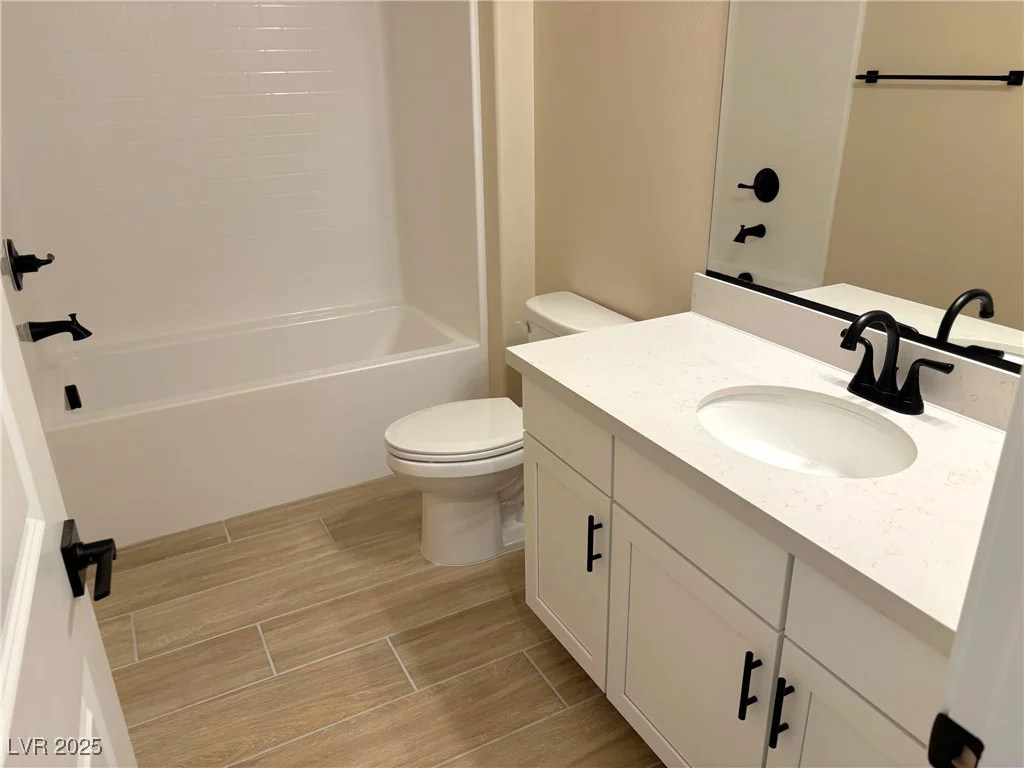 10233 Tumbaga, Las Vegas, NV 89183