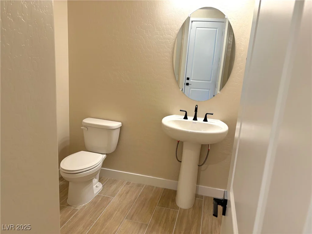 10233 Tumbaga, Las Vegas, NV 89183