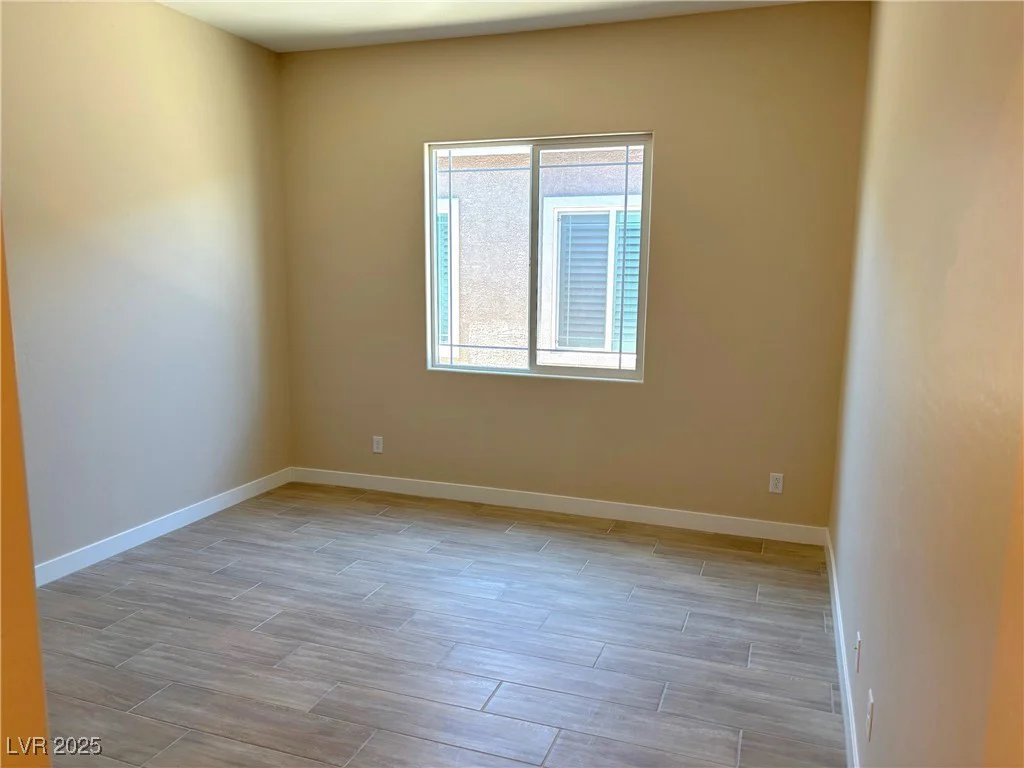 10233 Tumbaga, Las Vegas, NV 89183