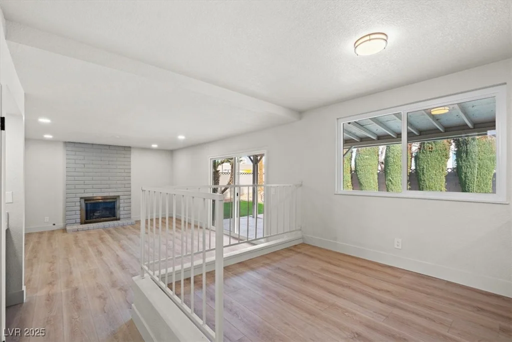 3588 Franciscan, Las Vegas, NV 89121