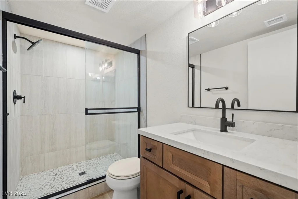 3588 Franciscan, Las Vegas, NV 89121