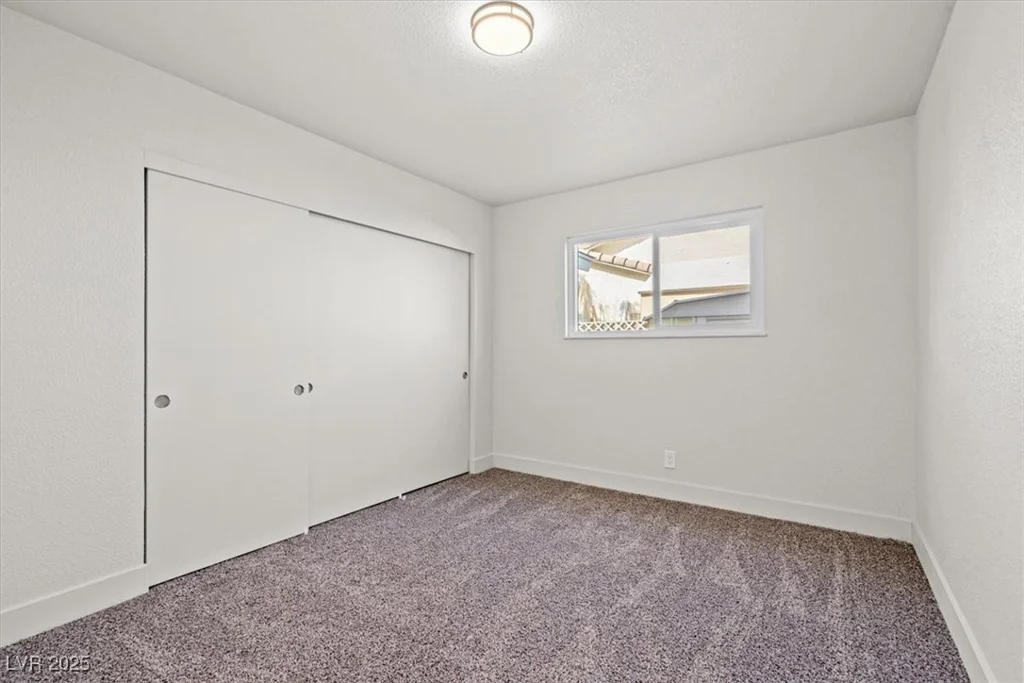 3588 Franciscan, Las Vegas, NV 89121