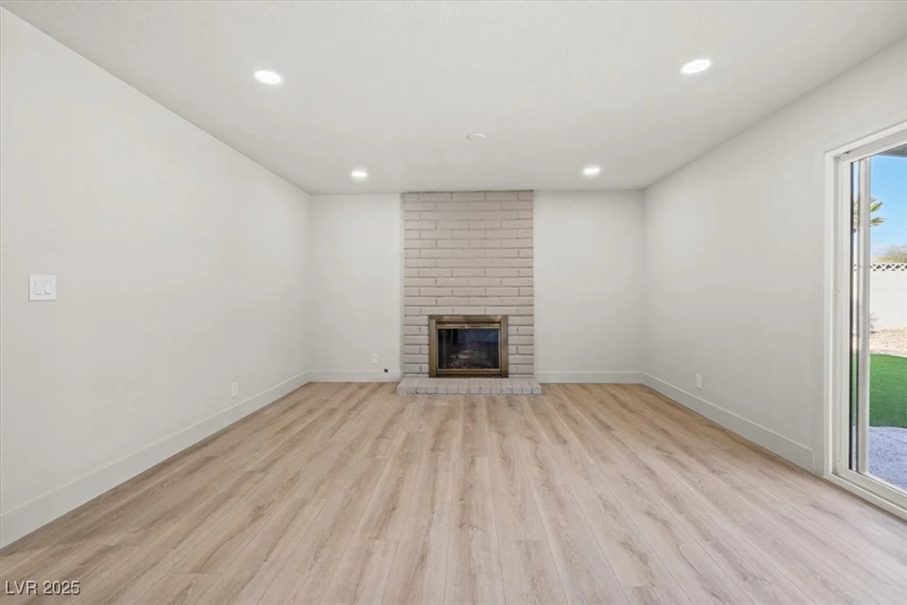 3588 Franciscan, Las Vegas, NV 89121
