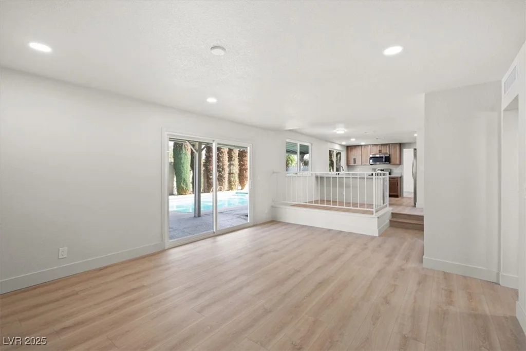 3588 Franciscan, Las Vegas, NV 89121