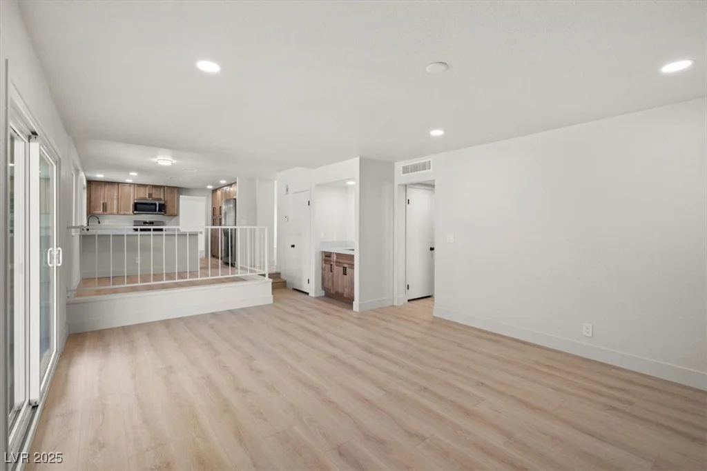3588 Franciscan, Las Vegas, NV 89121