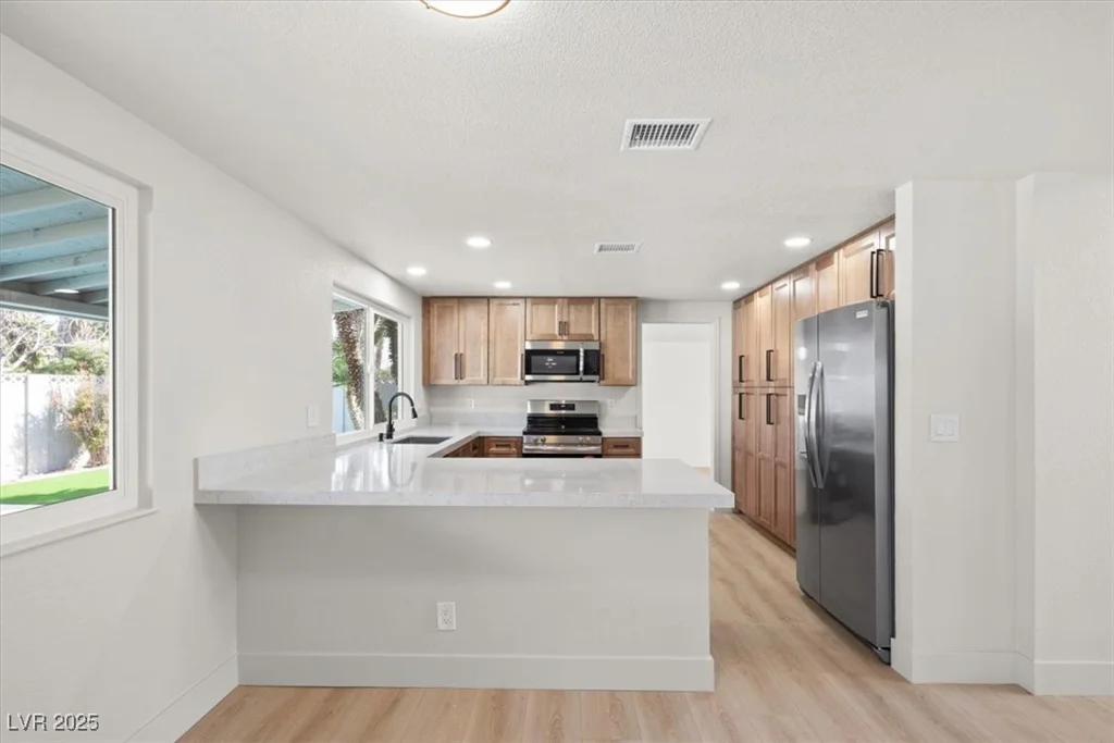 3588 Franciscan, Las Vegas, NV 89121