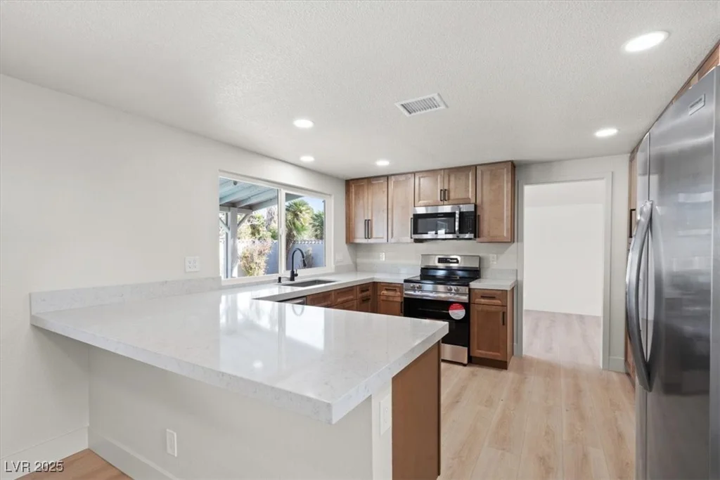 3588 Franciscan, Las Vegas, NV 89121