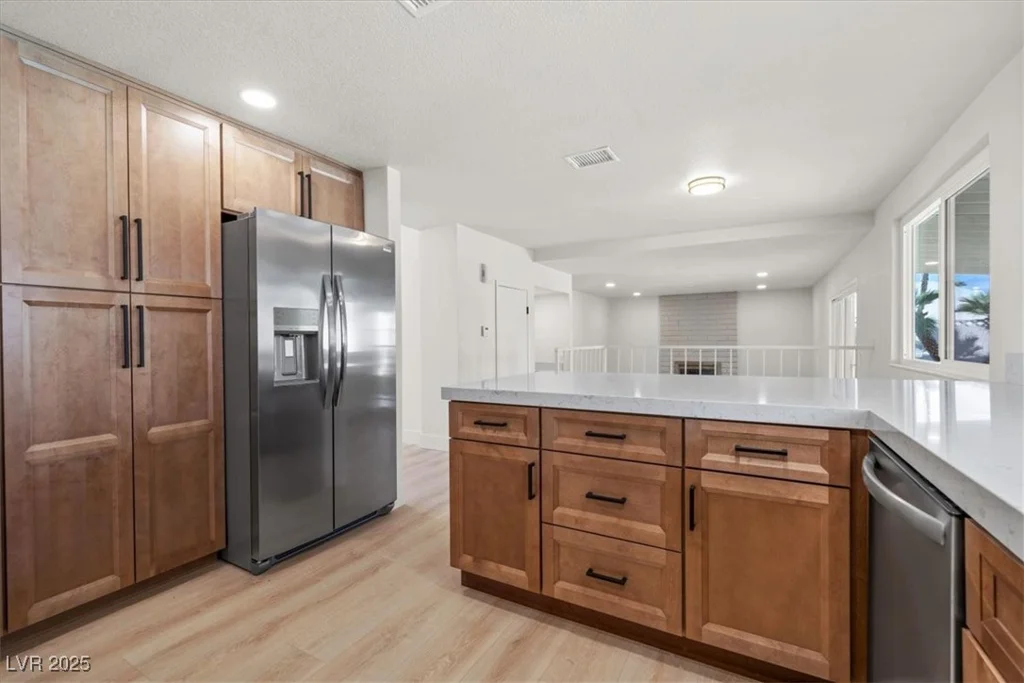 3588 Franciscan, Las Vegas, NV 89121