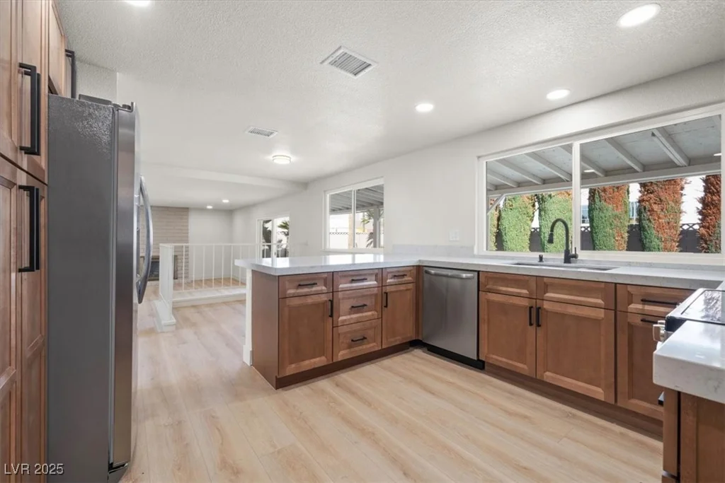 3588 Franciscan, Las Vegas, NV 89121