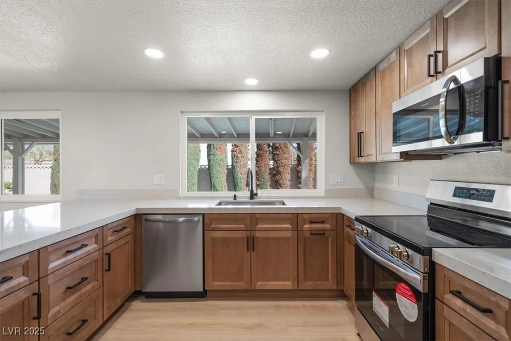 3588 Franciscan, Las Vegas, NV 89121