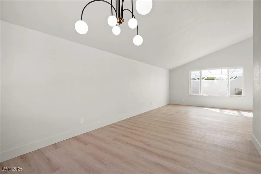 3588 Franciscan, Las Vegas, NV 89121