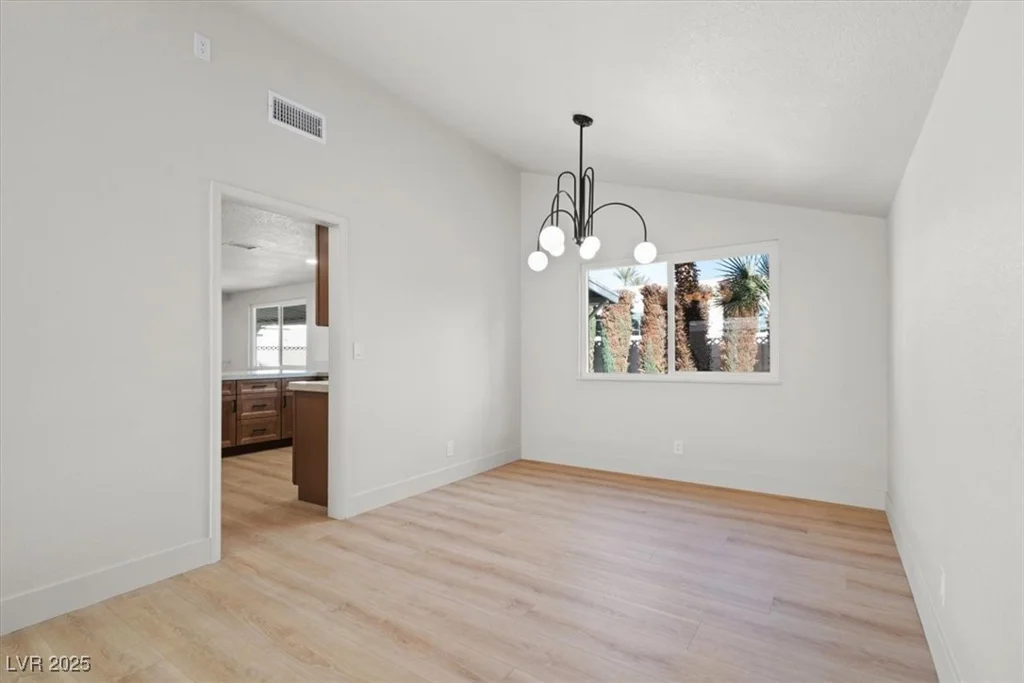 3588 Franciscan, Las Vegas, NV 89121