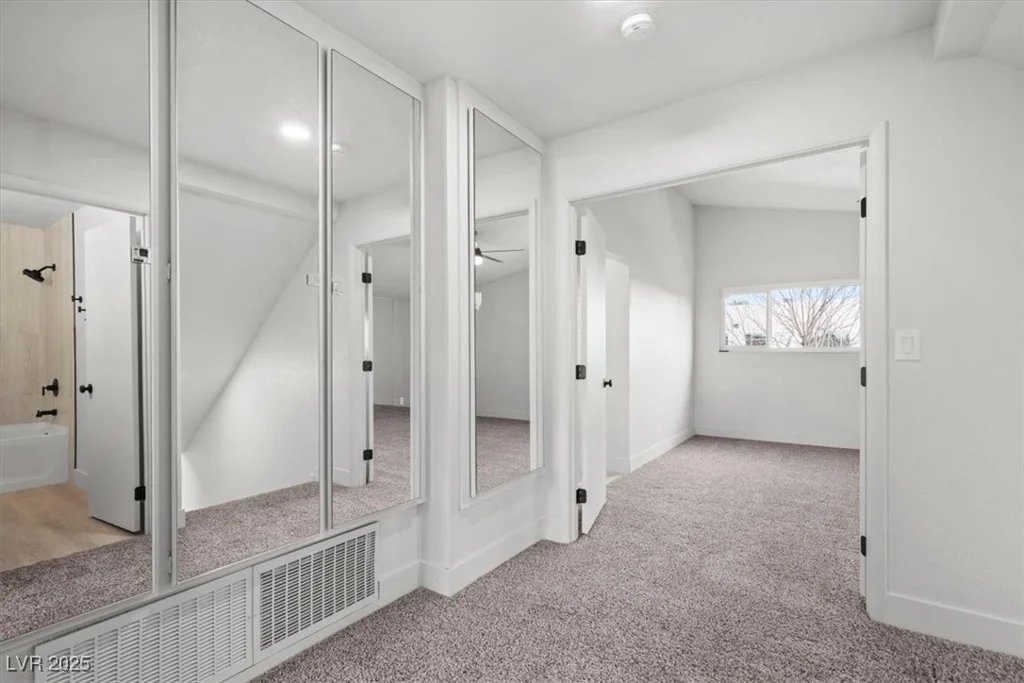 3588 Franciscan, Las Vegas, NV 89121