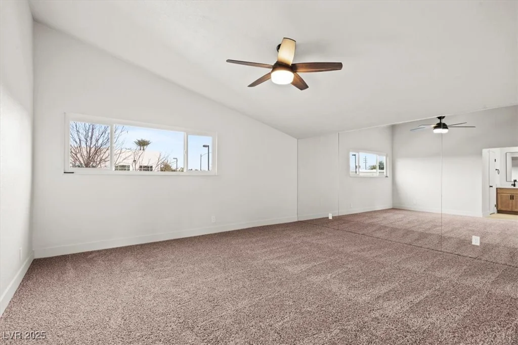 3588 Franciscan, Las Vegas, NV 89121