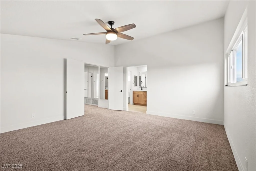 3588 Franciscan, Las Vegas, NV 89121