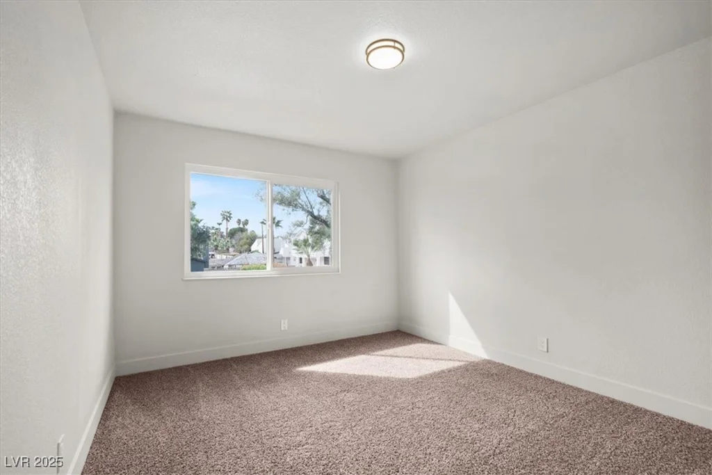 3588 Franciscan, Las Vegas, NV 89121