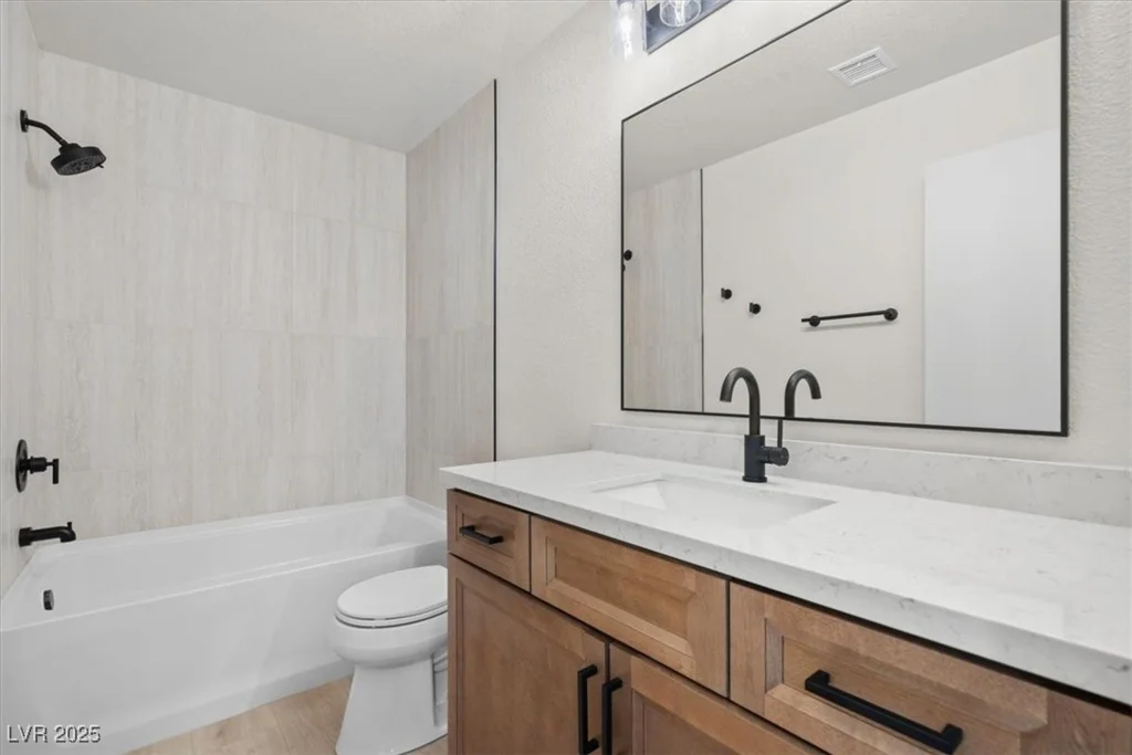 3588 Franciscan, Las Vegas, NV 89121