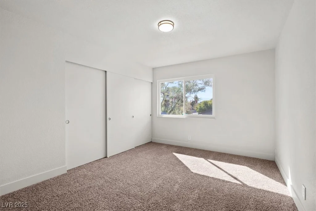 3588 Franciscan, Las Vegas, NV 89121