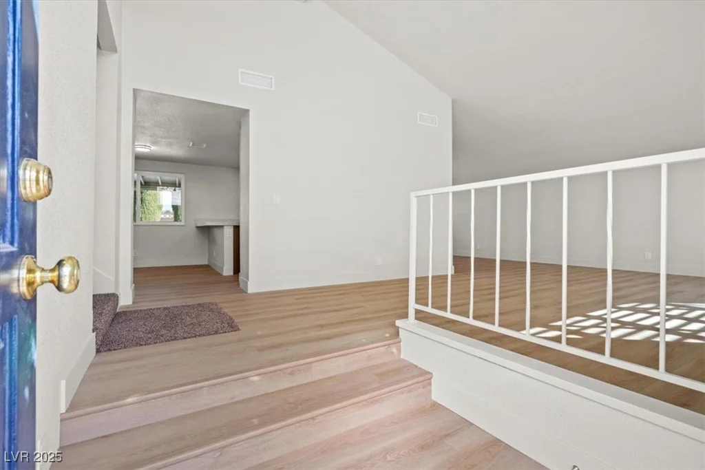 3588 Franciscan, Las Vegas, NV 89121