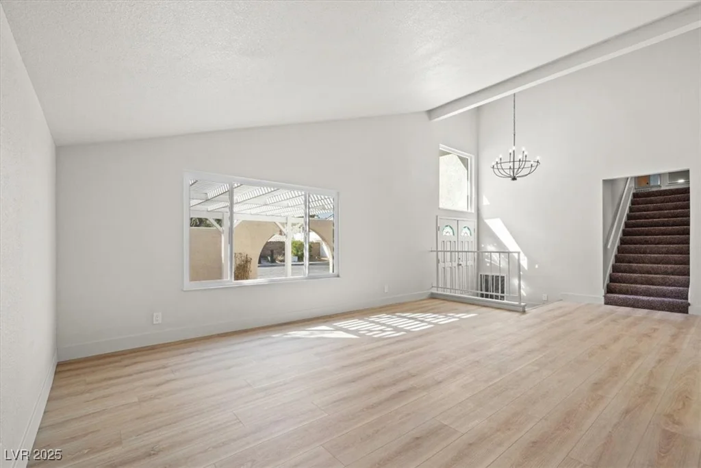 3588 Franciscan, Las Vegas, NV 89121