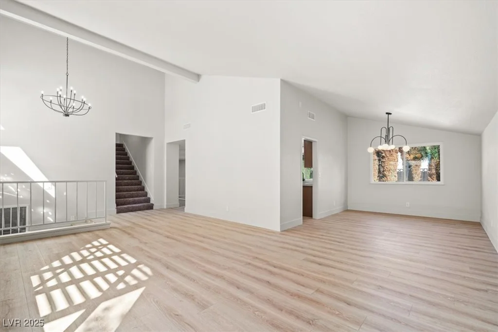 3588 Franciscan, Las Vegas, NV 89121