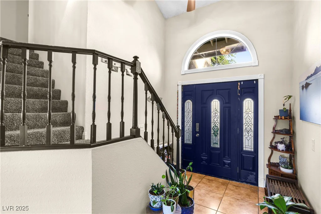 3258 Del Marino, Las Vegas, NV 89121