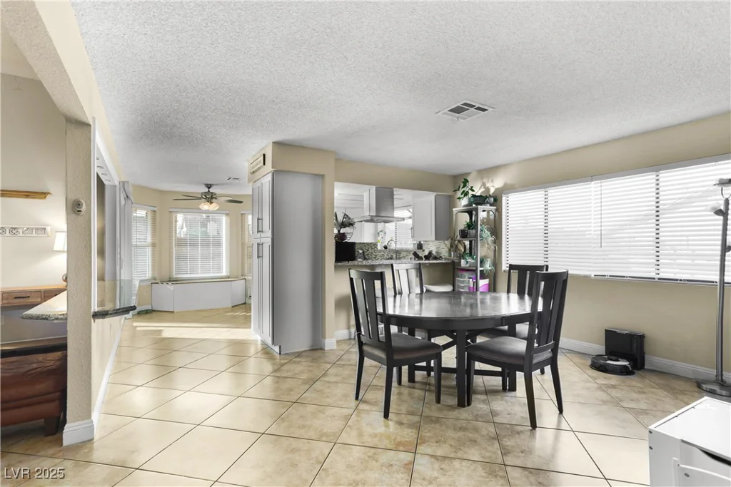 3258 Del Marino, Las Vegas, NV 89121