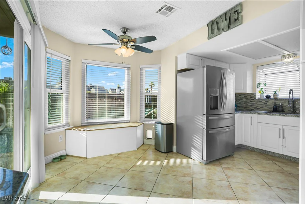 3258 Del Marino, Las Vegas, NV 89121
