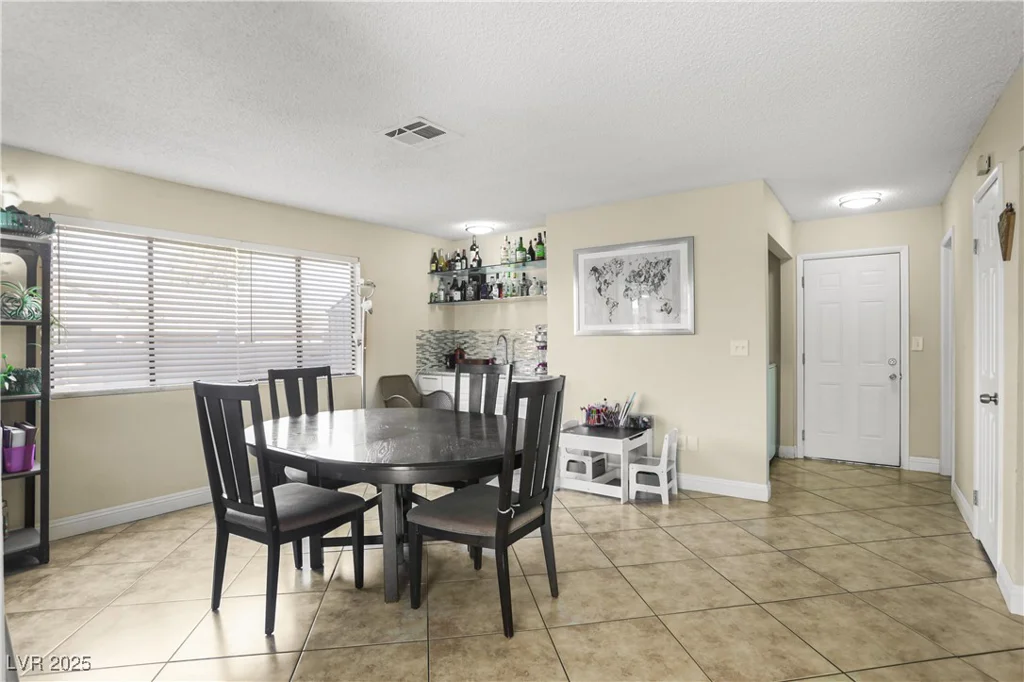 3258 Del Marino, Las Vegas, NV 89121