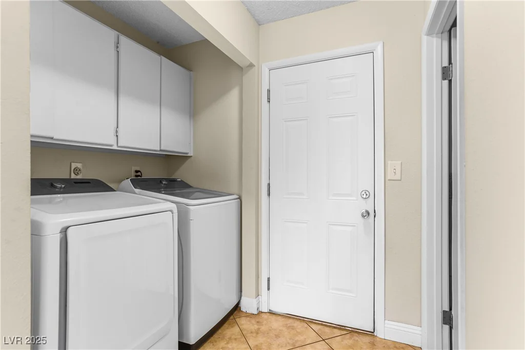 3258 Del Marino, Las Vegas, NV 89121