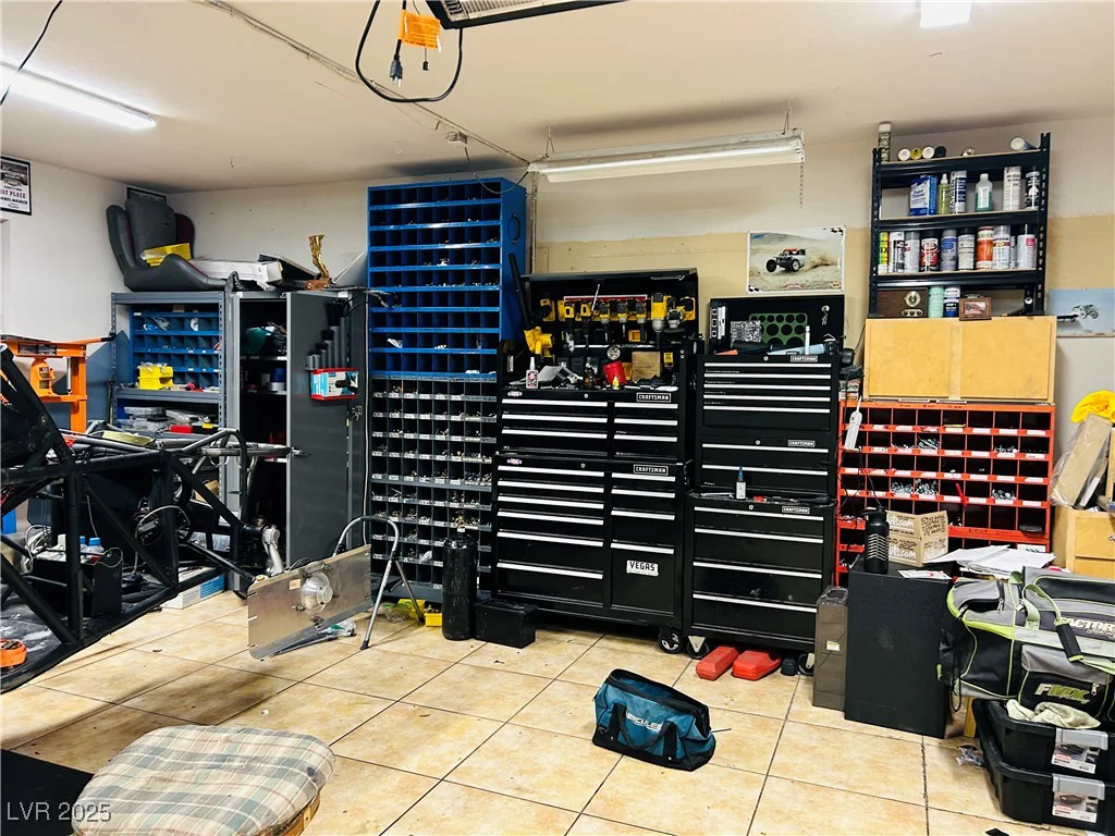 3258 Del Marino, Las Vegas, NV 89121