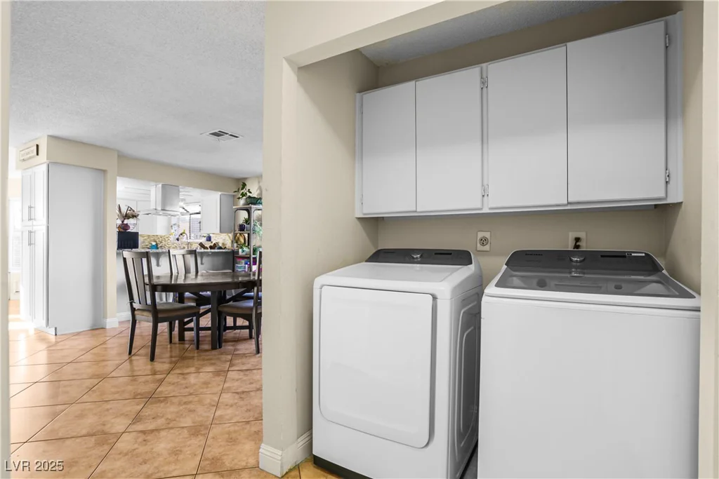 3258 Del Marino, Las Vegas, NV 89121