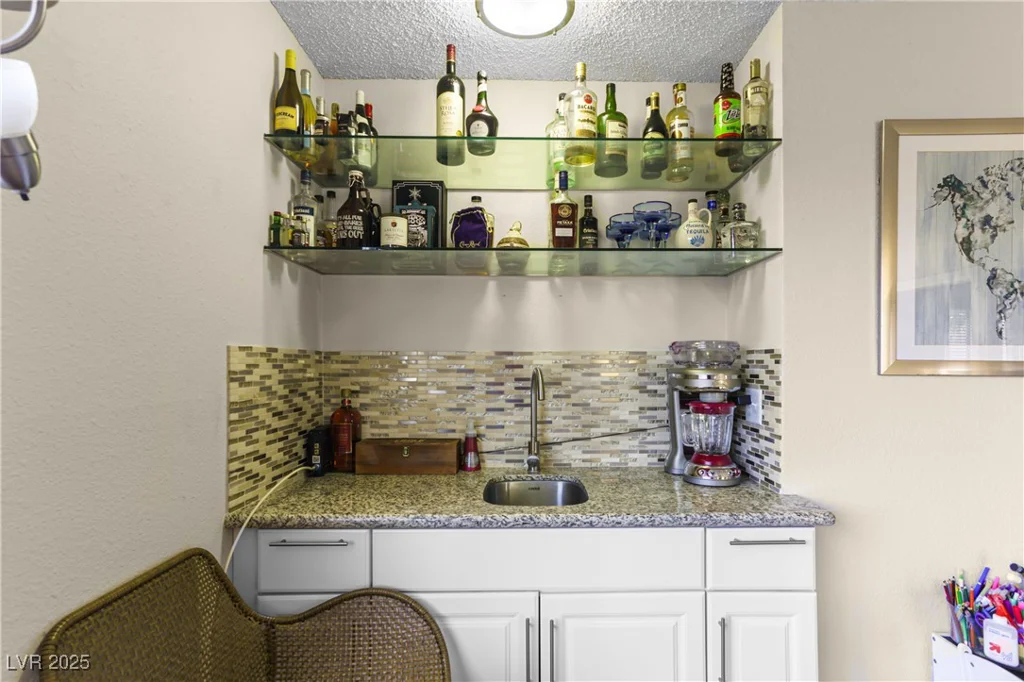 3258 Del Marino, Las Vegas, NV 89121