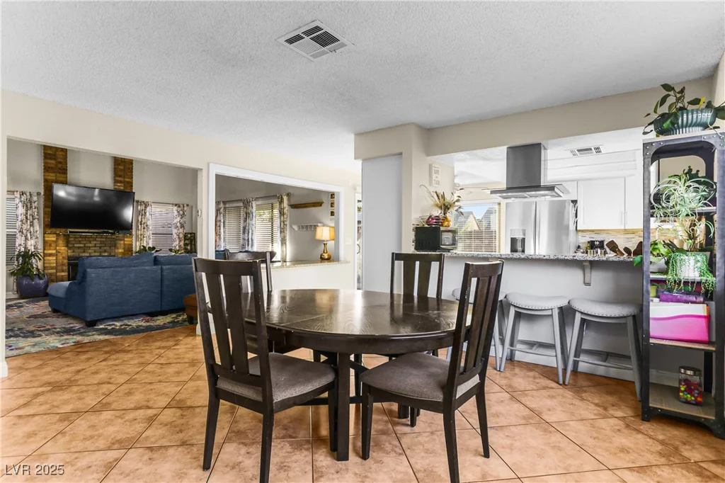 3258 Del Marino, Las Vegas, NV 89121