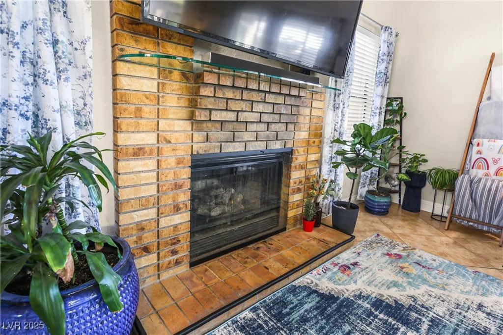3258 Del Marino, Las Vegas, NV 89121