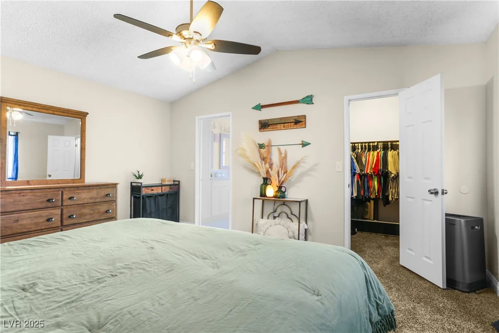 3258 Del Marino, Las Vegas, NV 89121