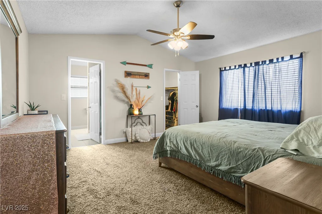 3258 Del Marino, Las Vegas, NV 89121