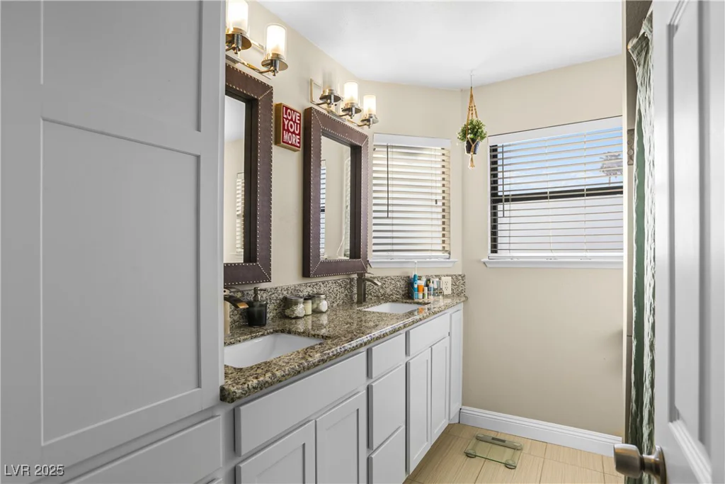 3258 Del Marino, Las Vegas, NV 89121