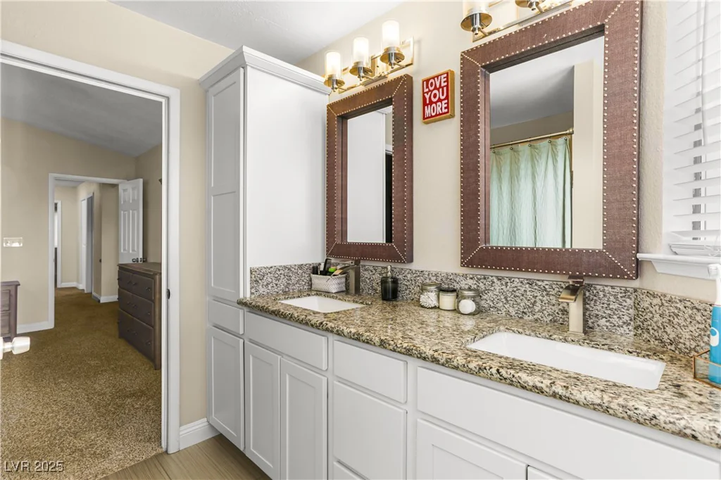 3258 Del Marino, Las Vegas, NV 89121