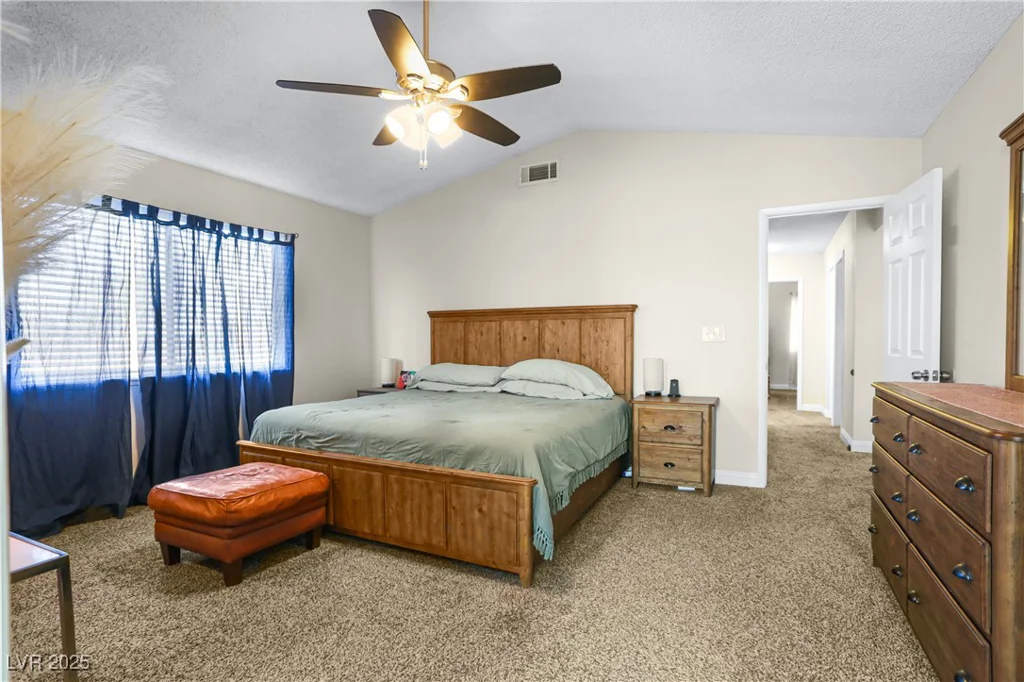 3258 Del Marino, Las Vegas, NV 89121