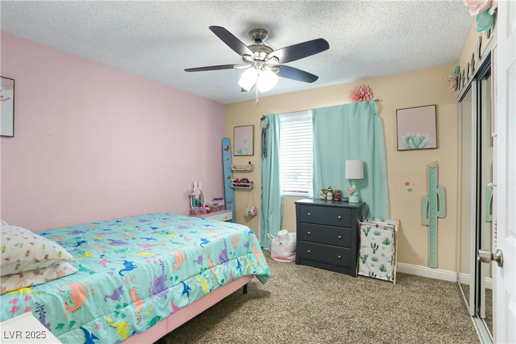 3258 Del Marino, Las Vegas, NV 89121